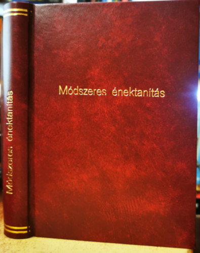 dm Jen - Mdszeres nektants