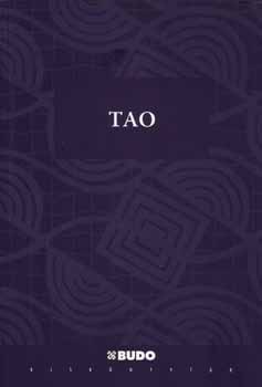 Tao - az egyik út a harcművészetekhez