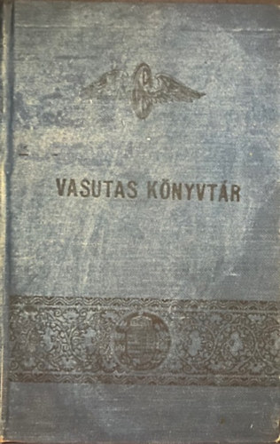 Thury Zolt�n - Az ember, aki hazaballagott