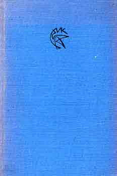 Louis-Ferdinand Cline - Utazs az jszaka mlyre
