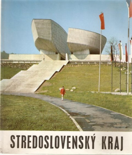 Karol Benicky - Stredoslovensky kraj