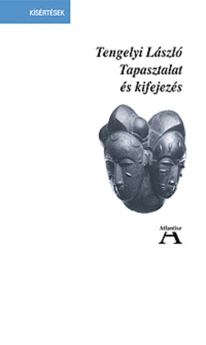 Tengelyi László - Tapasztalat és kifejezés