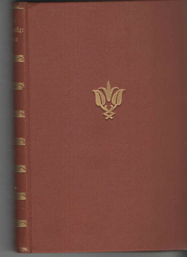 Tam�s Mih�ly - K�t part k�zt fut a v�z