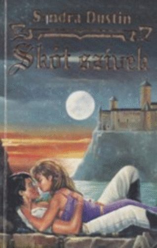 Dustin Sandra - Skt szvek