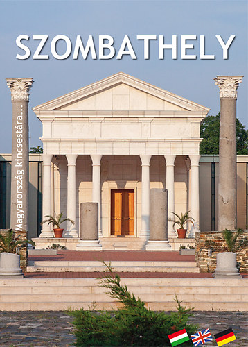 Boknyi Pter - Szombathely