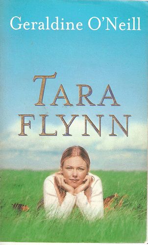 Geraldine O'Neill - Tara Flynn