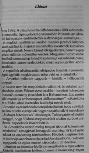 Kubassek Jnos - Magyar utazk zsiban