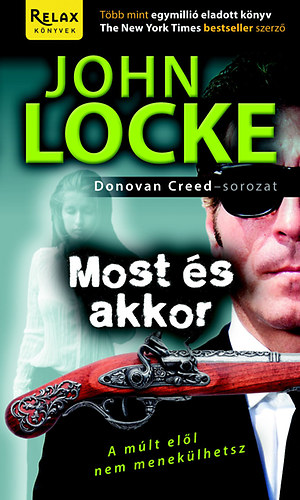 John Locke - Most s akkor