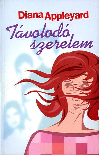 Diana Appleyard - Távolodó szerelem