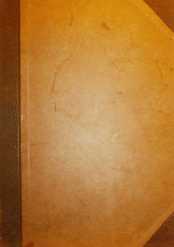 Dr. Cserg� Hug� - Balassa J�zsef  (szerk.) - V�zsonyi Vilmos besz�dei �s ir�sai - els� k�tet