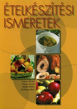 Luk�cs-Orisk�-S�ndor-Zsolnay - �telk�sz�t�si ismeretek