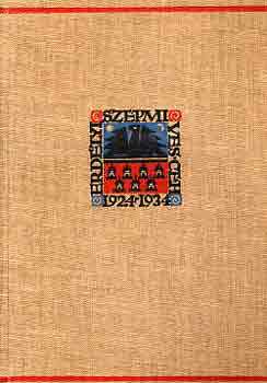 Makkai S�ndor - Az �let fejedelme