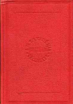 Badics Ferencz - Fáy András életrajza