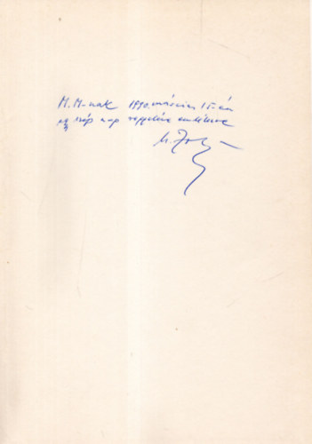 Ujv�ry Zolt�n  (szerk.) - Bakonszeg t�rt�nete �s n�prajza