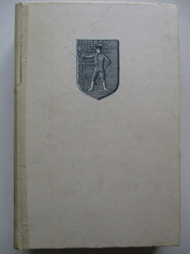 �jfalvi S�ndor - Eml�kiratok