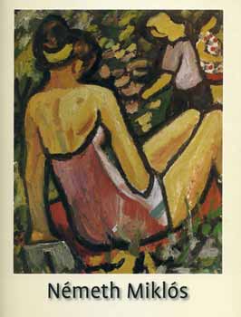 Zsellér Jenő - Németh Miklós