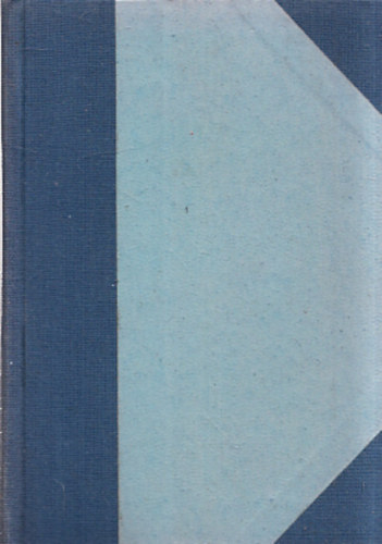 Pierre Loti - Egyiptomi k�pek