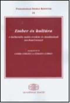 Csibra Gergely - Ember �s kult�ra