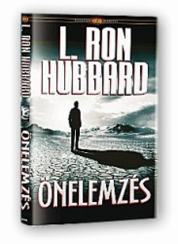 L. Ron Hubbard - �nelemz�s