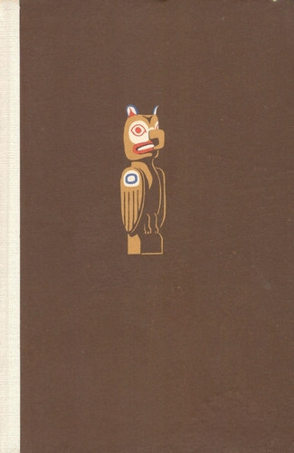 Dégh Linda (válogatta) - Gonaquadate, a víziszörny - Észak-Amerikai indián mesék, mondák és mítoszok (Népek meséi)