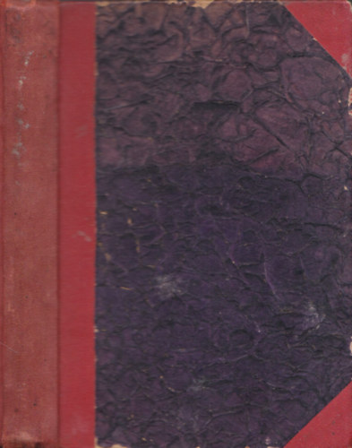 4m� 1k�tetben - Pet�fi S�ndor: Haza �s szabads�g + Kisfaludy S�ndor: Csob�ncz-T�tika-Dobozy Mih�ly �s hitvese + Arany J�nos: Az els� lop�s-J�ka �rd�ge + Arany J�nos: A nagyidai czig�nyok