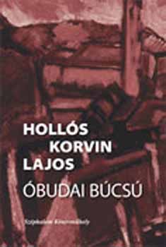 Holls KOrvin Lajos - budai bcs