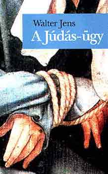 Walter Jens - A J�d�s-�gy