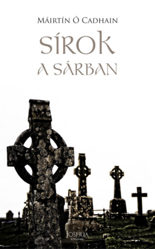 Mirtn  Cadhain - Srok a srban