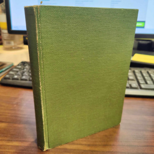 Kulcs az Irodalmi T�j�koztat� v�logatott magyar k�nyvek jegyz�k�hez 1937-1938