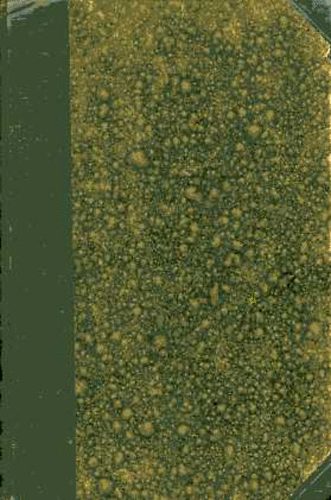 Friedrich Nietzsche - A trag�dia eredete vagy g�r�gs�g �s pesszimizmus