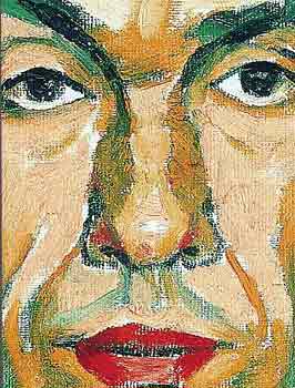 Rum Attila - Czig�ny Dezs�