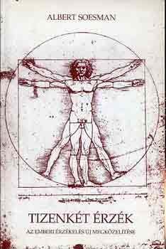 Albert Soesman - Tizenk�t �rz�k