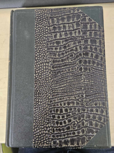 B�rsony Istv�n - Erd�n mez�n (Term�szeti �s vad�szati k�pek)