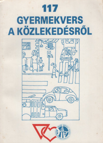 117 gyermekvers a kzlekedsrl