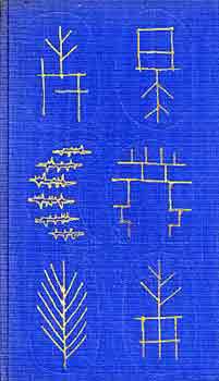 St�phane Mallarm� - St�phane Mallarm� k�ltem�nyei