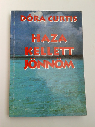 Dra Curtis - Haza Kellett Jnnm