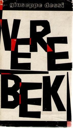 Dess� Giuseppe - Verebek