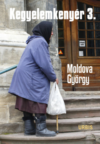 Moldova Gy�rgy - Kegyelemkeny�r 3.