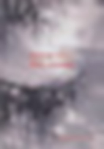 Saáry Éva - Téli utazás