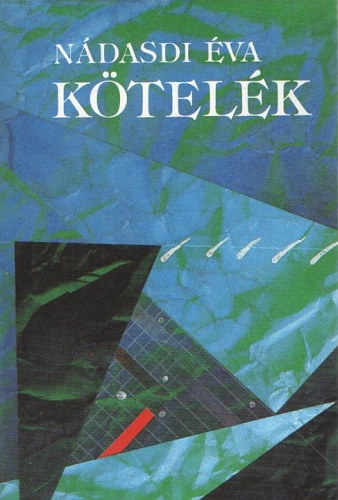 N�dasdi �va - K�tel�k