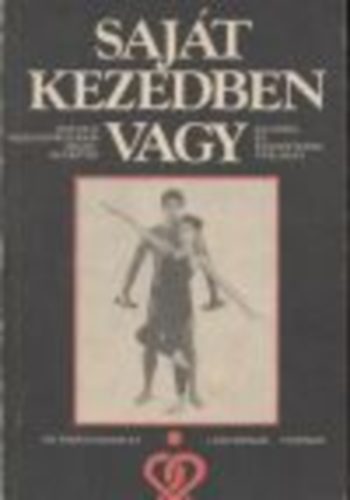 Jzsa va - Sajt kezedben vagy