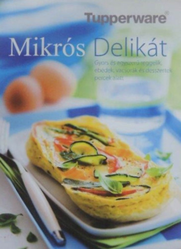 Mikrós delikát