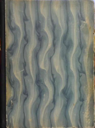 Lord Alfr�d Douglas - Wilde Oszk�r �s �n