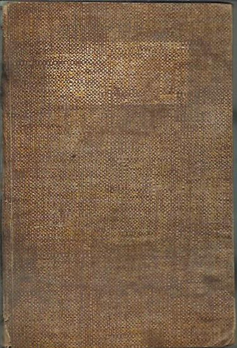 Martin Klatzkin, Jakob �ch�d-H��m Moses Hess Buber - Az eszme kov�csai I.- A zsid�s�gr�l