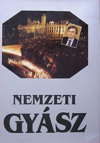 Nemzeti gy�sz
