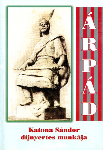 Katona S�ndor - �rp�d �s Hannib�l