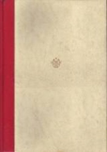 Mód Aladár - Pártharcok és a kormány politikája 1848 - 49-ben