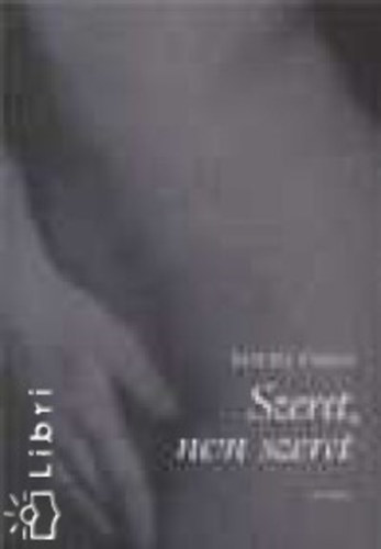 Koltai Tam�s - Szeret, nem szeret