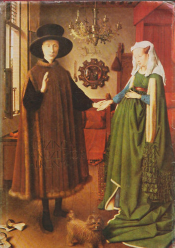 Johan Huizinga - A k�z�pkor alkonya