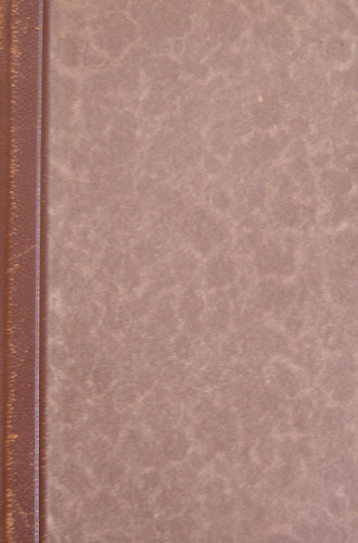 Hermann L�ns - A m�sodik arc